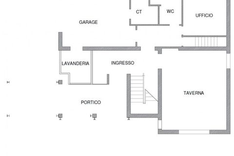 Villa i Montebelluna, Treviso, Montebelluna - € 520.000 | Ref: 0139CS - foto 5