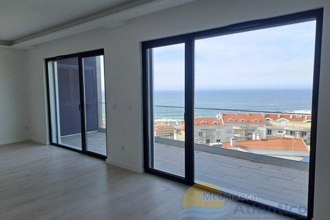 Lejlighed i Ericeira, Lisbon, Ericeira - € 750.000 | Ref: 1383SF - foto 4