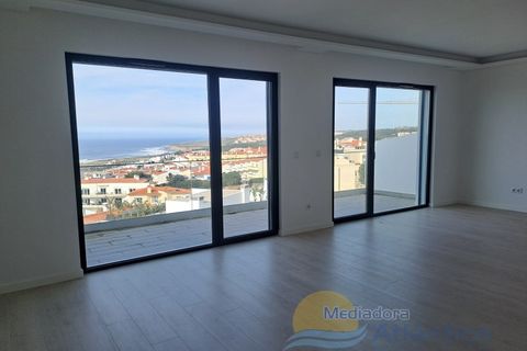 Lejlighed i Ericeira, Lisbon, Ericeira - € 750.000 | Ref: 1383SF - foto 3
