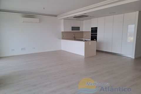 Lejlighed i Ericeira, Lisbon, Ericeira - € 750.000 | Ref: 1383SF - foto 1