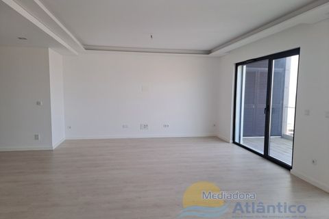 Lejlighed i Ericeira, Lisbon, Ericeira - € 750.000 | Ref: 1383SF - foto 11