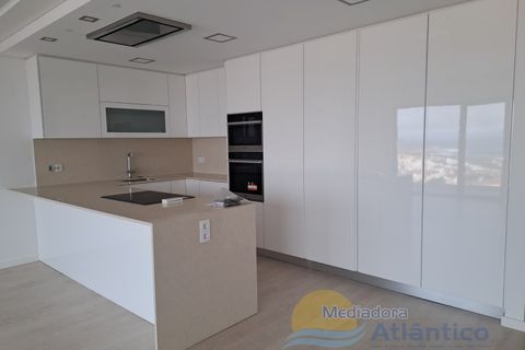 Lejlighed i Ericeira, Lisbon, Ericeira - € 750.000 | Ref: 1383SF - foto 13