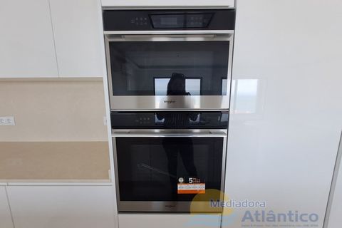 Lejlighed i Ericeira, Lisbon, Ericeira - € 750.000 | Ref: 1383SF - foto 14