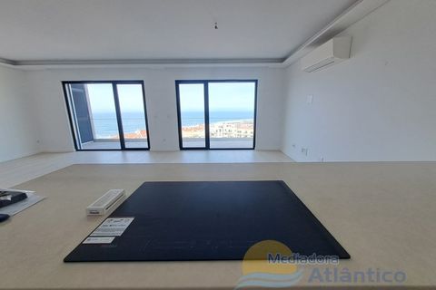 Lejlighed i Ericeira, Lisbon, Ericeira - € 750.000 | Ref: 1383SF - foto 15