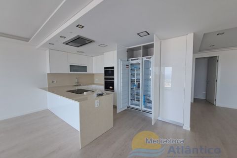Lejlighed i Ericeira, Lisbon, Ericeira - € 750.000 | Ref: 1383SF - foto 12