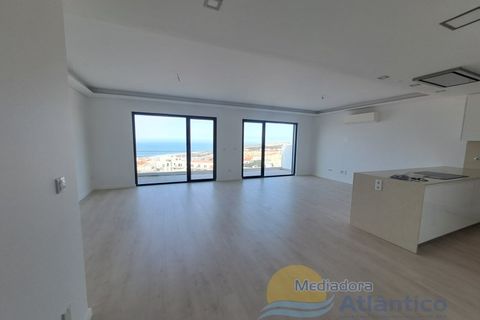 Lejlighed i Ericeira, Lisbon, Ericeira - € 750.000 | Ref: 1383SF - foto 2