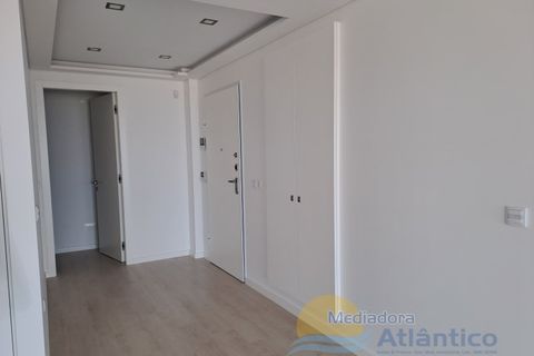 Lejlighed i Ericeira, Lisbon, Ericeira - € 750.000 | Ref: 1383SF - foto 16