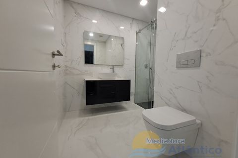 Lejlighed i Ericeira, Lisbon, Ericeira - € 750.000 | Ref: 1383SF - foto 17