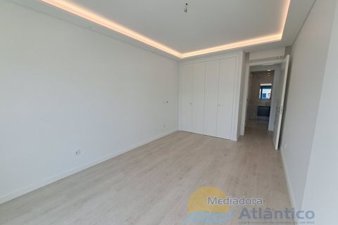 Lejlighed i Ericeira, Lisbon, Ericeira - € 750.000 | Ref: 1383SF - foto 18