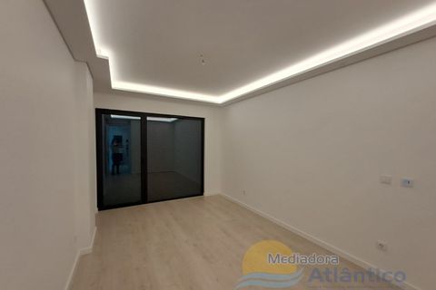 Lejlighed i Ericeira, Lisbon, Ericeira - € 750.000 | Ref: 1383SF - foto 19
