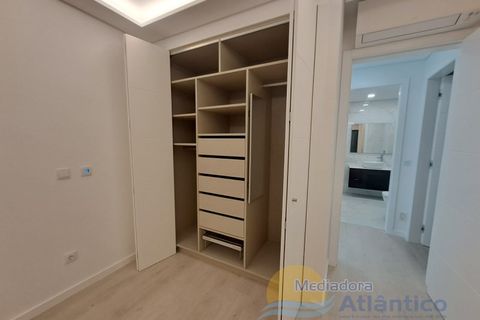 Lejlighed i Ericeira, Lisbon, Ericeira - € 750.000 | Ref: 1383SF - foto 20