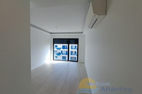 Lejlighed i Ericeira, Lisbon, Ericeira - € 750.000 | Ref: 1383SF - foto 21