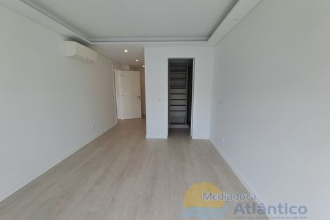Lejlighed i Ericeira, Lisbon, Ericeira - € 750.000 | Ref: 1383SF - foto 22