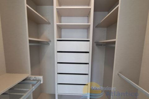 Lejlighed i Ericeira, Lisbon, Ericeira - € 750.000 | Ref: 1383SF - foto 23