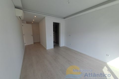 Lejlighed i Ericeira, Lisbon, Ericeira - € 750.000 | Ref: 1383SF - foto 24