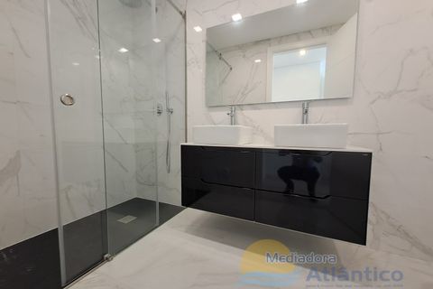 Lejlighed i Ericeira, Lisbon, Ericeira - € 750.000 | Ref: 1383SF - foto 25