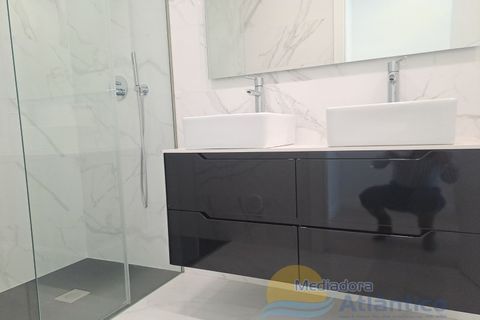 Lejlighed i Ericeira, Lisbon, Ericeira - € 750.000 | Ref: 1383SF - foto 26