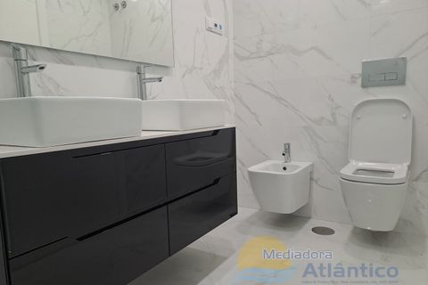 Lejlighed i Ericeira, Lisbon, Ericeira - € 750.000 | Ref: 1383SF - foto 27