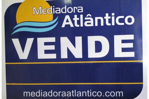 Lejlighed i Ericeira, Lisbon, Ericeira - € 750.000 | Ref: 1383SF - foto 28