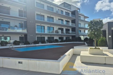 Lejlighed i Ericeira, Lisbon, Ericeira - € 750.000 | Ref: 1383SF - foto 7