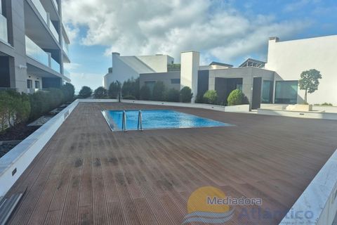 Lejlighed i Ericeira, Lisbon, Ericeira - € 750.000 | Ref: 1383SF - foto 6