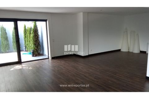 Villa i Caminha, Viana do Castelo, Caminha - € 395.000 | Ref: C02894 - foto 2