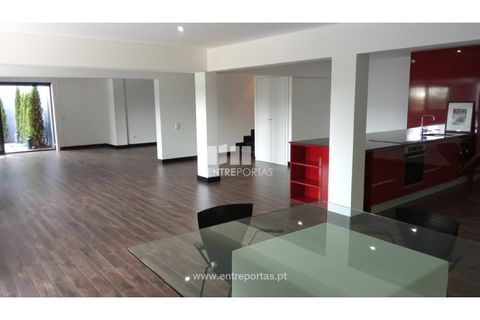 Villa i Caminha, Viana do Castelo, Caminha - € 395.000 | Ref: C02894 - foto 3