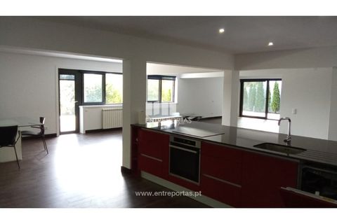 Villa i Caminha, Viana do Castelo, Caminha - € 395.000 | Ref: C02894 - foto 4