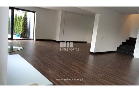 Villa i Caminha, Viana do Castelo, Caminha - € 395.000 | Ref: C02894 - foto 5