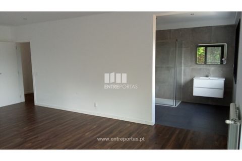 Villa i Caminha, Viana do Castelo, Caminha - € 395.000 | Ref: C02894 - foto 6