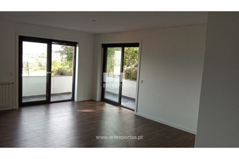 Villa i Caminha, Viana do Castelo, Caminha - € 395.000 | Ref: C02894 - foto 7