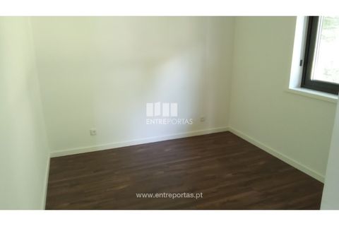 Villa i Caminha, Viana do Castelo, Caminha - € 395.000 | Ref: C02894 - foto 8