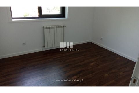 Villa i Caminha, Viana do Castelo, Caminha - € 395.000 | Ref: C02894 - foto 10