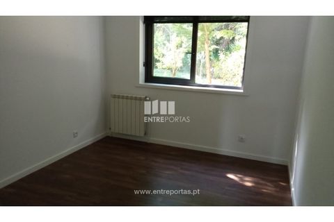 Villa i Caminha, Viana do Castelo, Caminha - € 395.000 | Ref: C02894 - foto 12