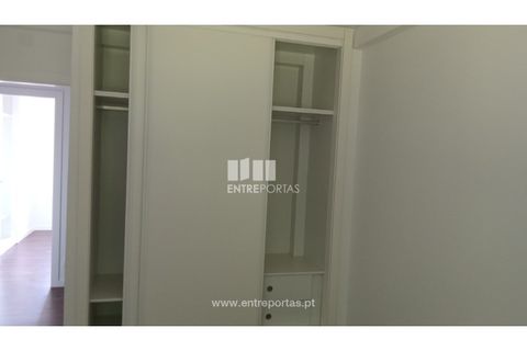 Villa i Caminha, Viana do Castelo, Caminha - € 395.000 | Ref: C02894 - foto 13