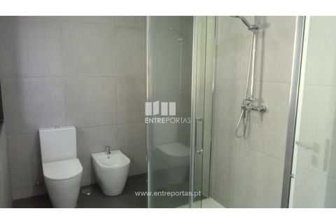 Villa i Caminha, Viana do Castelo, Caminha - € 395.000 | Ref: C02894 - foto 14