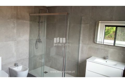 Villa i Caminha, Viana do Castelo, Caminha - € 395.000 | Ref: C02894 - foto 15