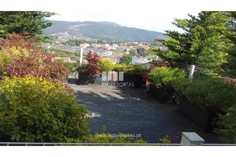 Villa i Caminha, Viana do Castelo, Caminha - € 395.000 | Ref: C02894 - foto 20
