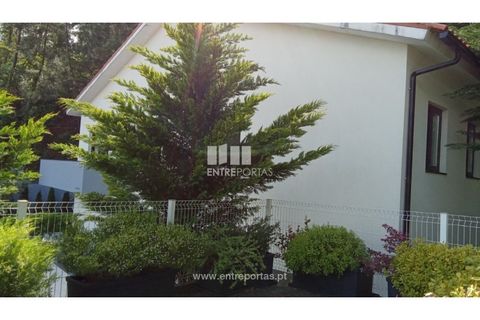 Villa i Caminha, Viana do Castelo, Caminha - € 395.000 | Ref: C02894 - foto 21