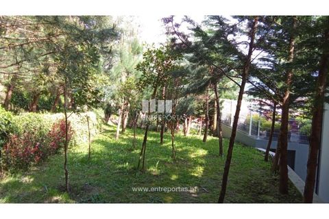 Villa i Caminha, Viana do Castelo, Caminha - € 395.000 | Ref: C02894 - foto 23