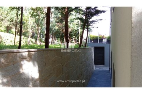 Villa i Caminha, Viana do Castelo, Caminha - € 395.000 | Ref: C02894 - foto 25