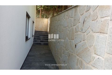 Villa i Caminha, Viana do Castelo, Caminha - € 395.000 | Ref: C02894 - foto 26