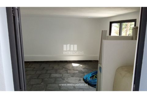 Villa i Caminha, Viana do Castelo, Caminha - € 395.000 | Ref: C02894 - foto 27