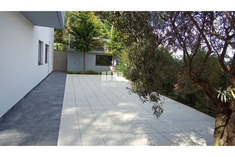 Villa i Caminha, Viana do Castelo, Caminha - € 395.000 | Ref: C02894 - foto 28
