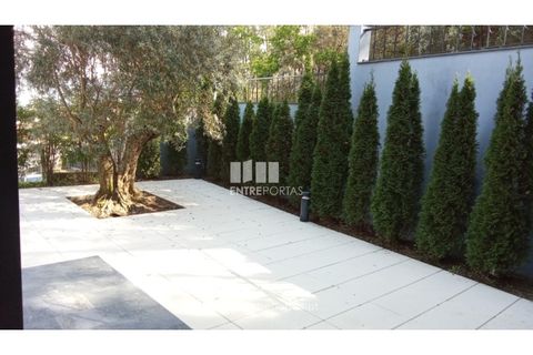 Villa i Caminha, Viana do Castelo, Caminha - € 395.000 | Ref: C02894 - foto 29