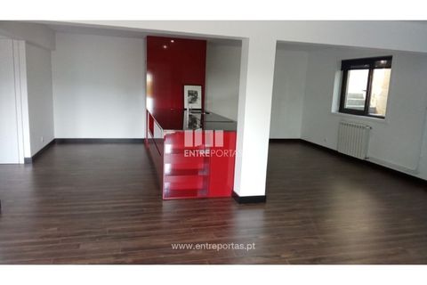 Villa i Caminha, Viana do Castelo, Caminha - € 395.000 | Ref: C02894 - foto 30