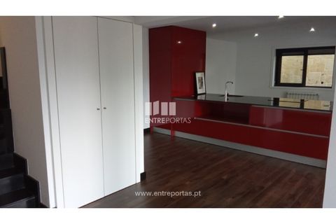 Villa i Caminha, Viana do Castelo, Caminha - € 395.000 | Ref: C02894 - foto 31
