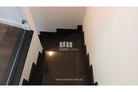 Villa i Caminha, Viana do Castelo, Caminha - € 395.000 | Ref: C02894 - foto 32