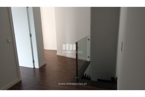 Villa i Caminha, Viana do Castelo, Caminha - € 395.000 | Ref: C02894 - foto 33