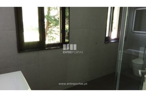 Villa i Caminha, Viana do Castelo, Caminha - € 395.000 | Ref: C02894 - foto 34